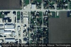 203 Cedar St, Haviland, OH 45851