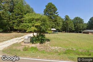 3290 Jefferson, Houlka, MI 38850