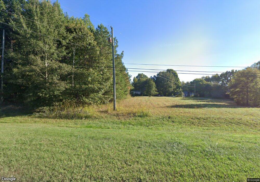 533B W Red Cross Rd, Oakboro, NC 28129 - photo 1