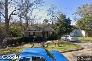 169 Ross St, Montezuma, GA 31063