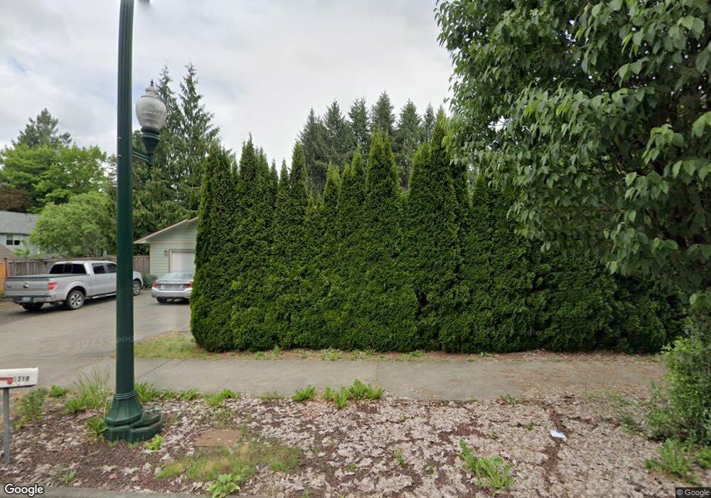 3318 18th Ave SE, Olympia, WA 98501 - photo 1