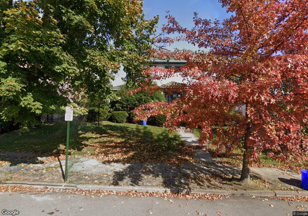 518 Miles Ave, Olyphant, PA 18447 - photo 1