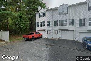 47 Thames Height Ln Unit 47, Groton, CT 06340
