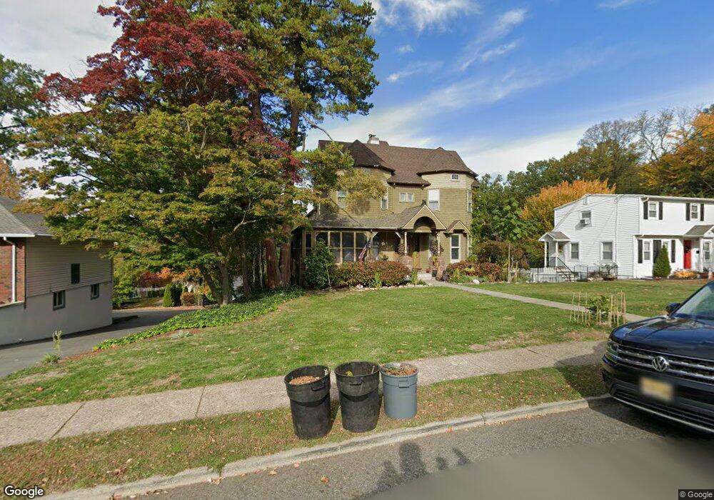 440 Stuyvesant Ave unit 1, Rutherford, NJ 07070 - photo 1