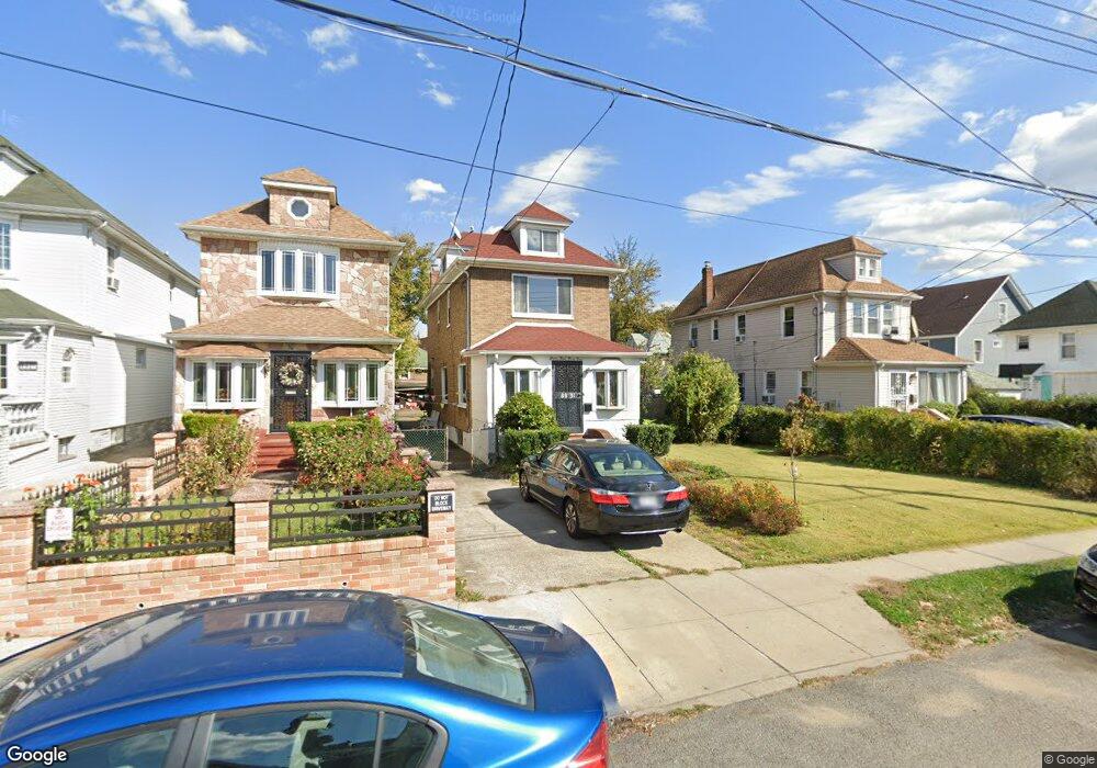 8831 197th St, Hollis, NY 11423 - photo 1