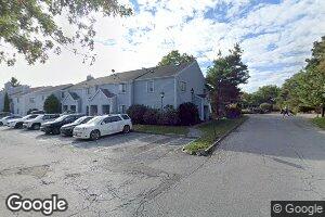 16 Leisure Way Unit 16, Mohegan Lake, NY 10547