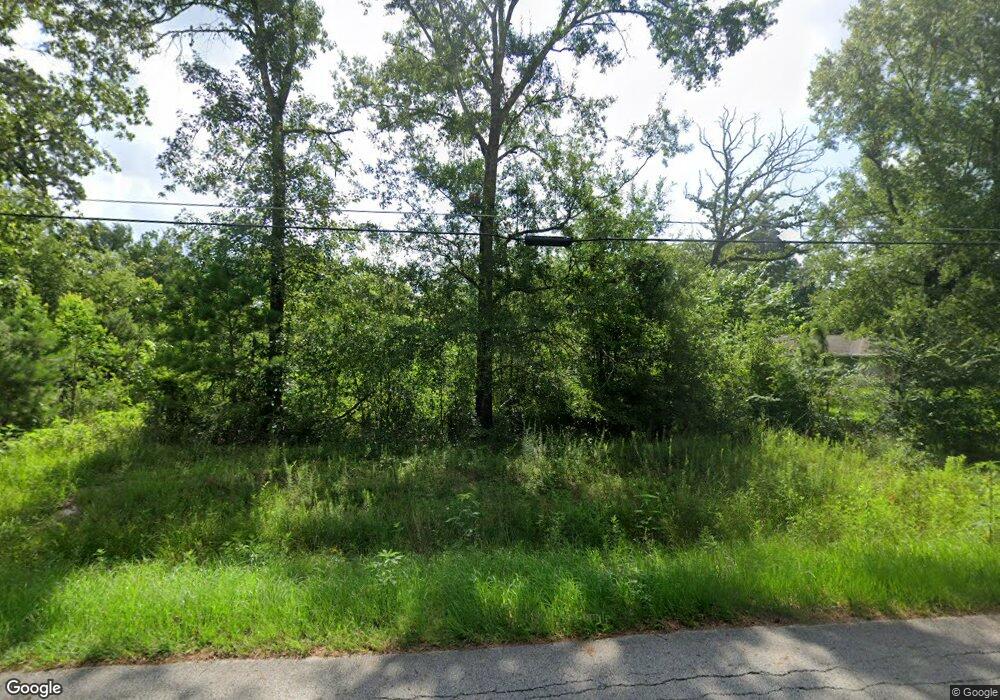 17031 Concord Dr, Conroe, TX 77385 - photo 1