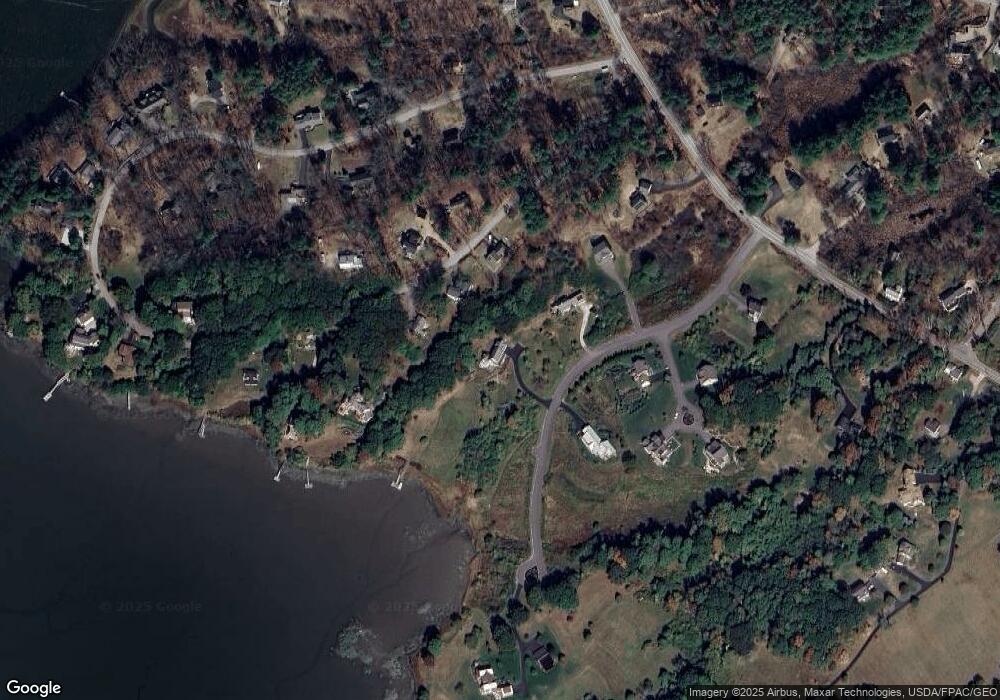 404 Haley Rd, Kittery Point, ME 03905 - photo 1