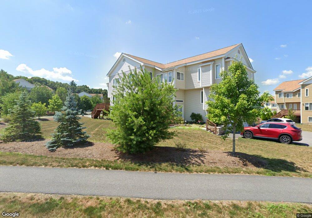 37 Queen Isabella Way, Ashland, MA 01721 - photo 1