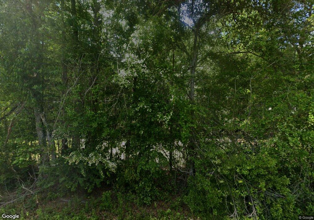 177 Jessie Malone Rd, Laurel, MS 39443 - photo 1