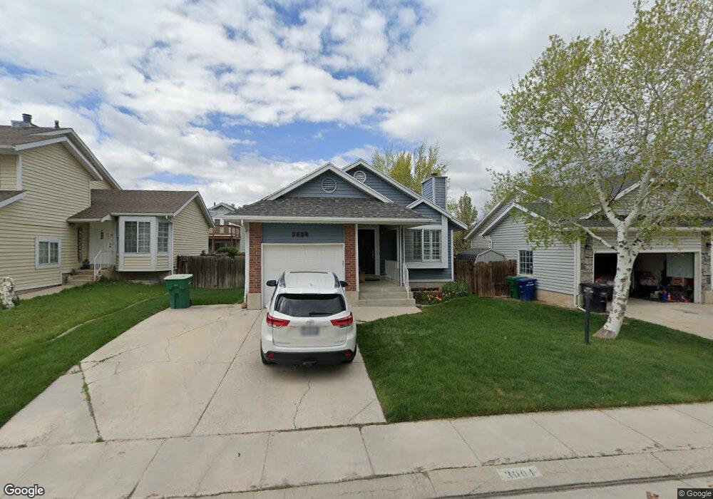 3004 W 8525 S, West Jordan, UT 84088 - photo 1