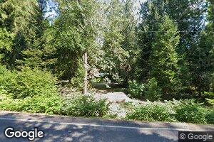39547 Place Rd, Fall Creek, OR 97438
