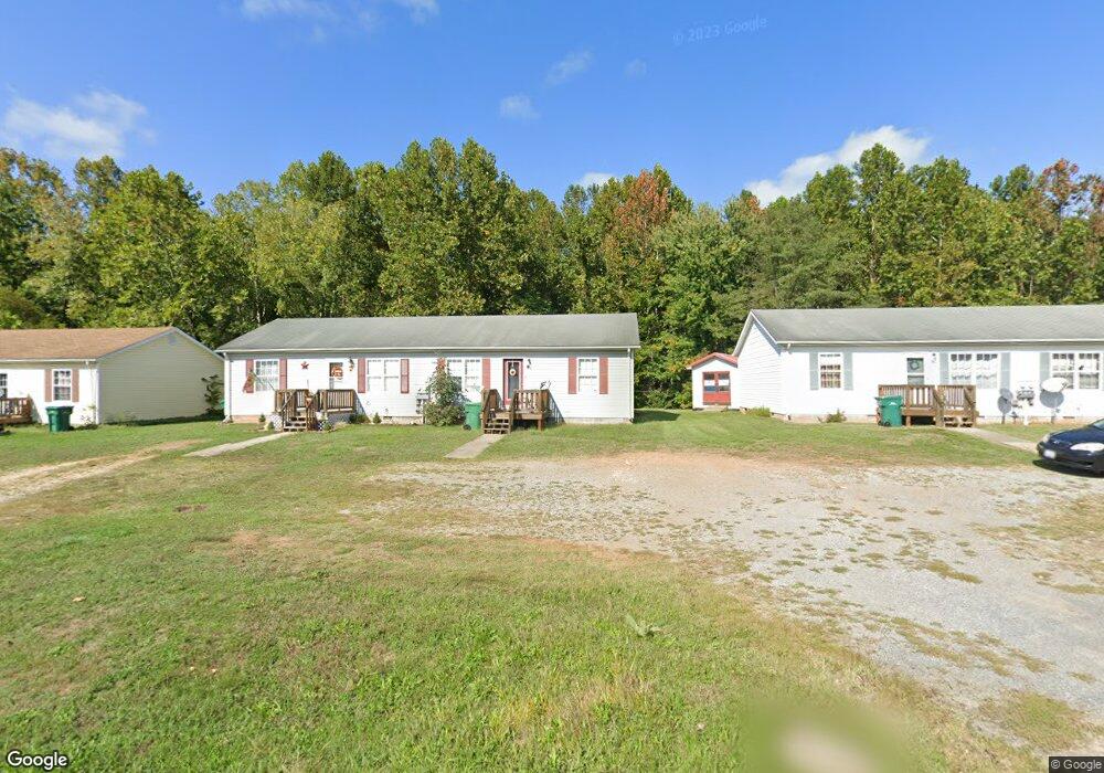 14 Stoney Brook Ln, Luray, VA 22835 - photo 1