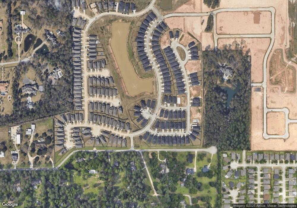 9406 Coleraine Ct, Tomball, TX 77375 - photo 1