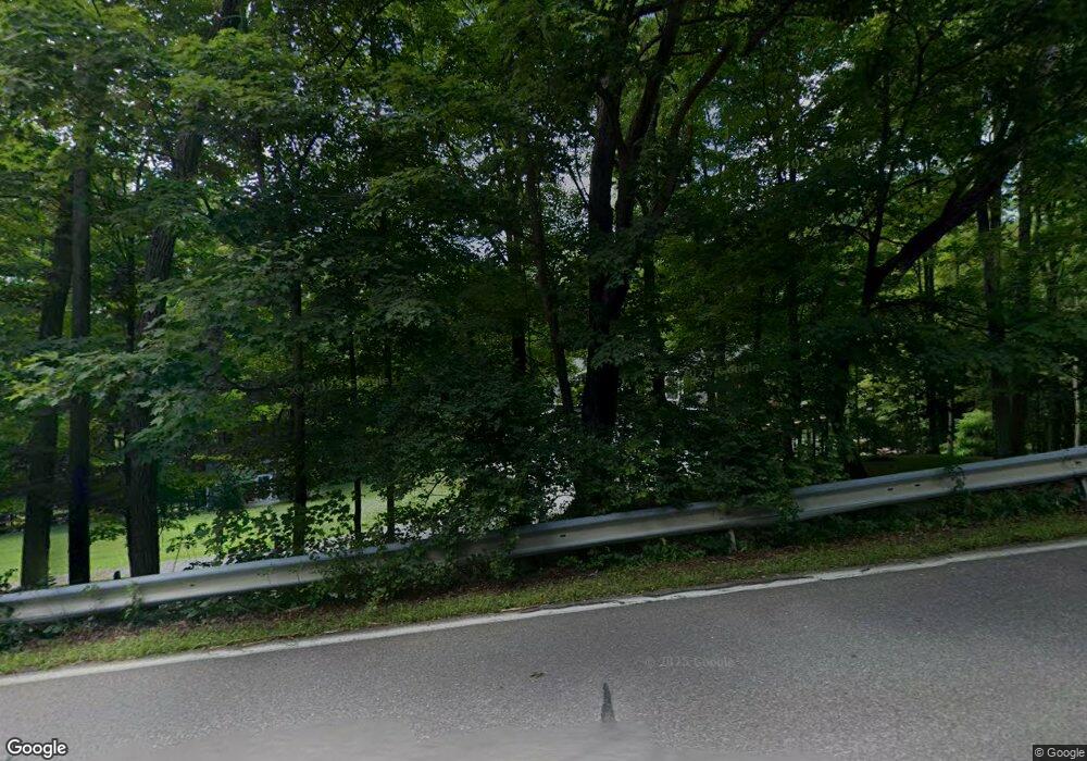 43 Bangall Amenia Rd, Stanfordville, NY 12581 - photo 1