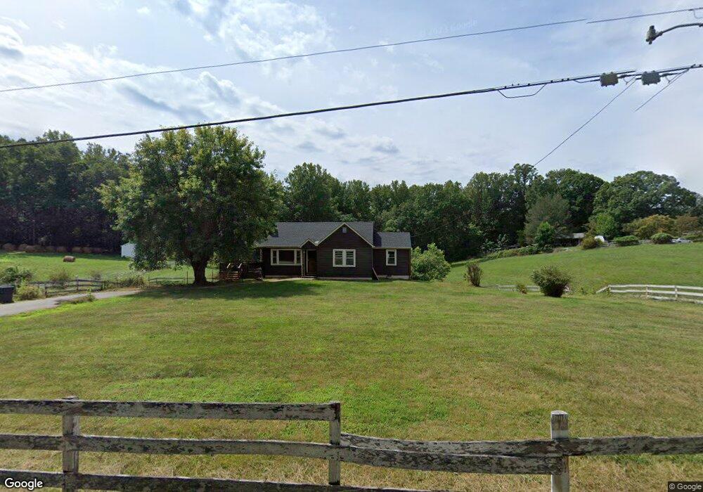 3519 Garth Rd, Charlottesville, VA 22901 - photo 1