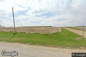 1603 370th Ave, Farragut, IA 51639