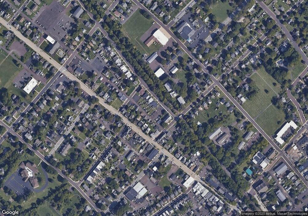 210 Railroad Ave, Souderton, PA 18964 - photo 1