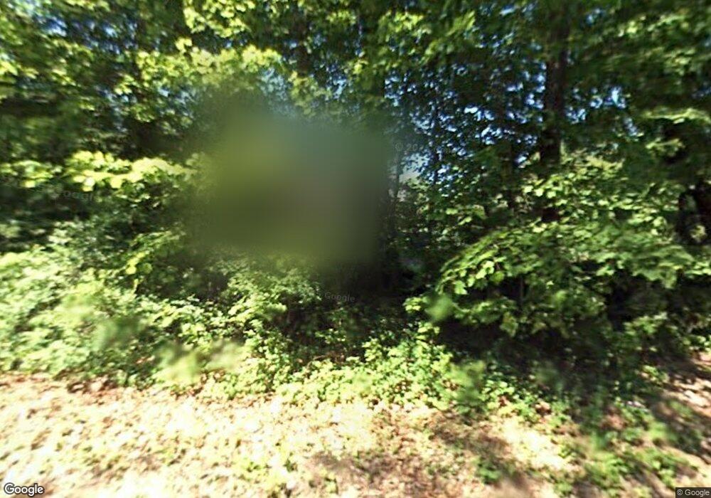 238 Peck Hill Rd, Woodbridge, CT 06525 - photo 1