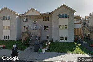 92 N Garfield Dr, Spring Valley, NY 10977