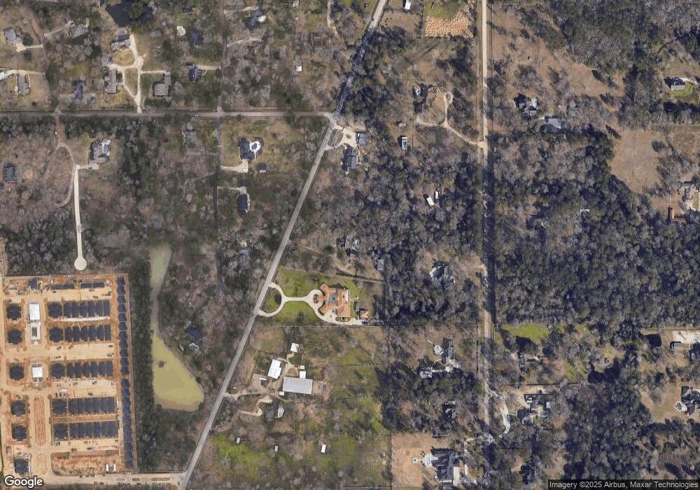 15567 Old Conroe Rd, Conroe, TX 77384 - photo 1