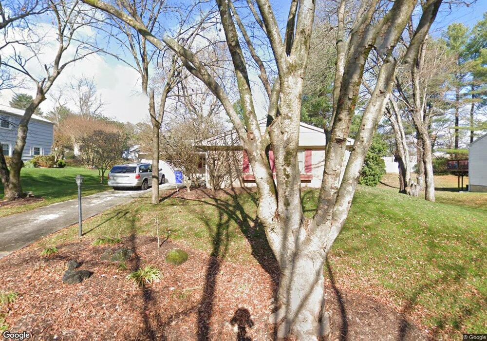 5226 Hermit Path, Columbia, MD 21044 - photo 1