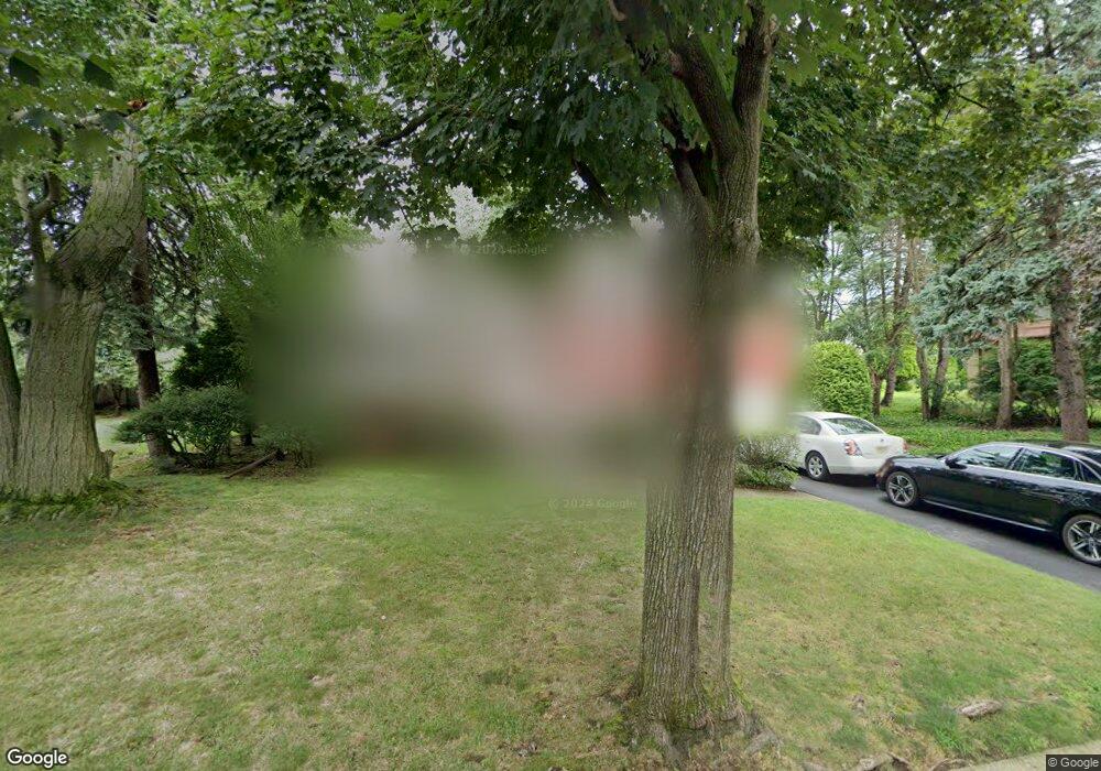 239 Morris St, Oradell, NJ 07649 - photo 1