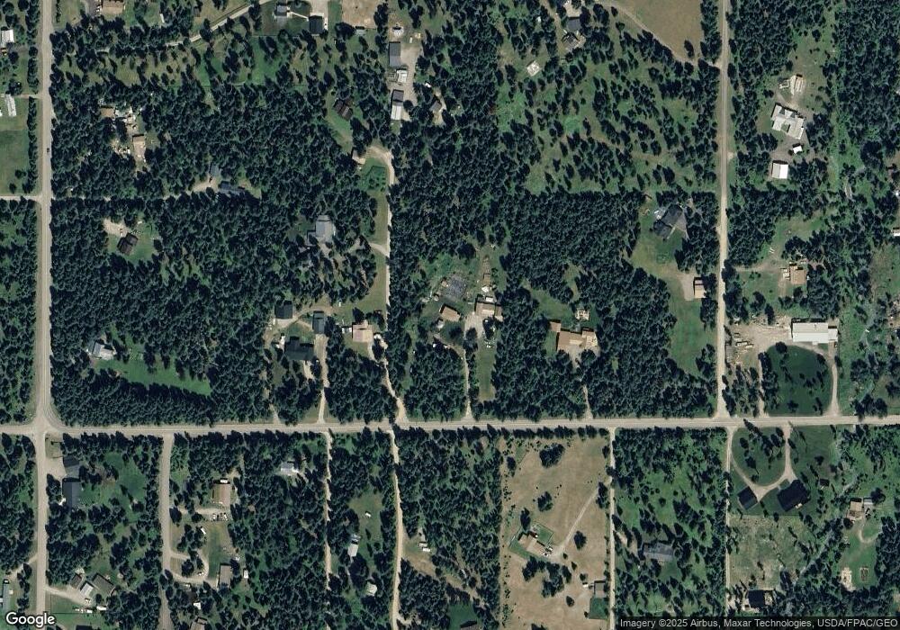 3495 Foothill Rd, Kalispell, MT 59901 - photo 1