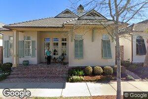 604 Elysian Fields Dr, Lafayette, LA 70508