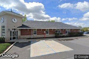 601 W Lackawanna Ave, Scranton, PA 18503