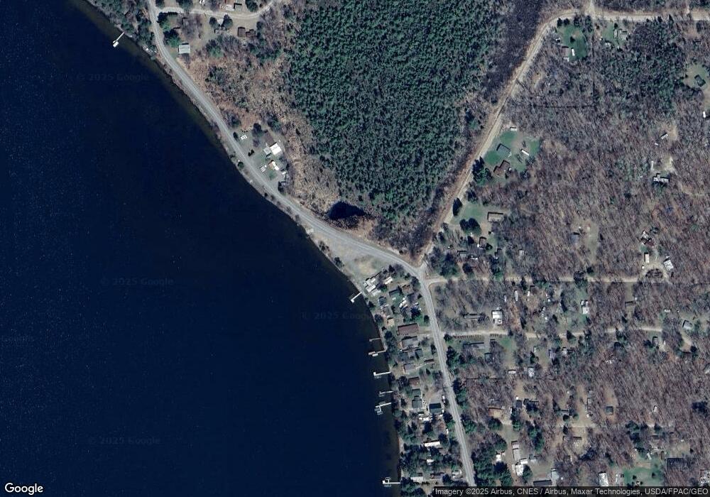 47967 188th Ave, McGregor, MN 55760 - photo 1