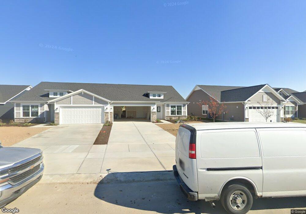 19577 Astoria Ave, Sheridan, IN 46069 - photo 1