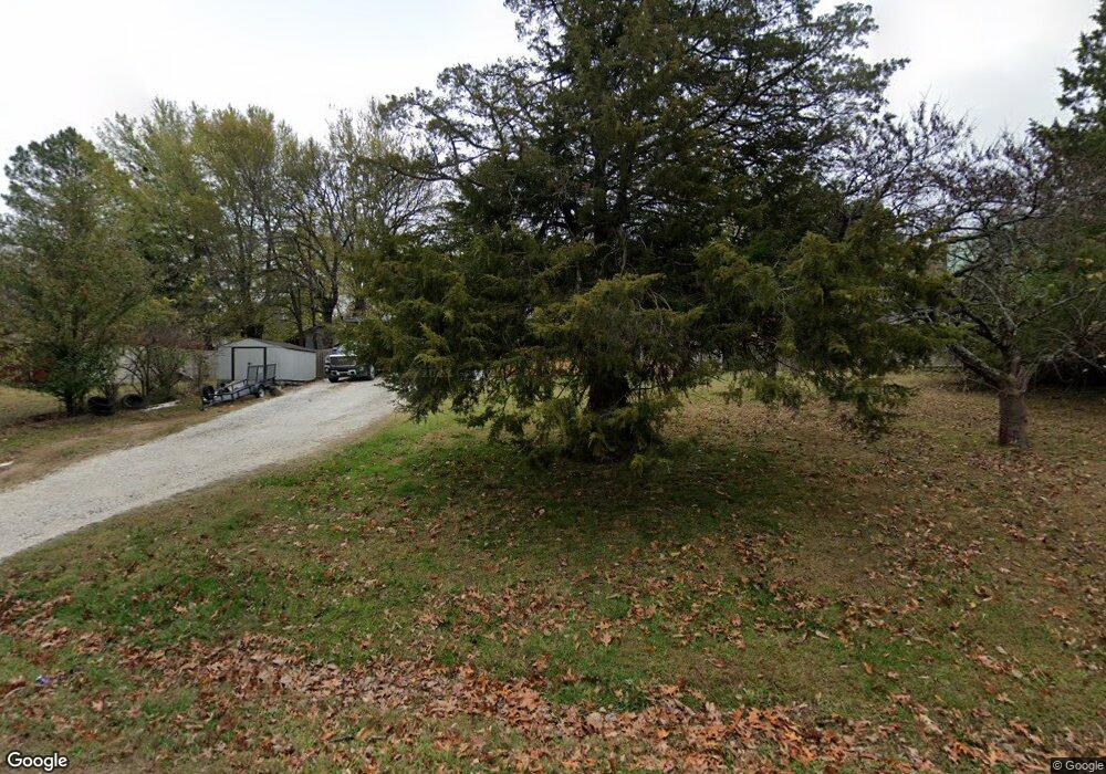 6 S Sycamore Ave, West Fork, AR 72774 - photo 1