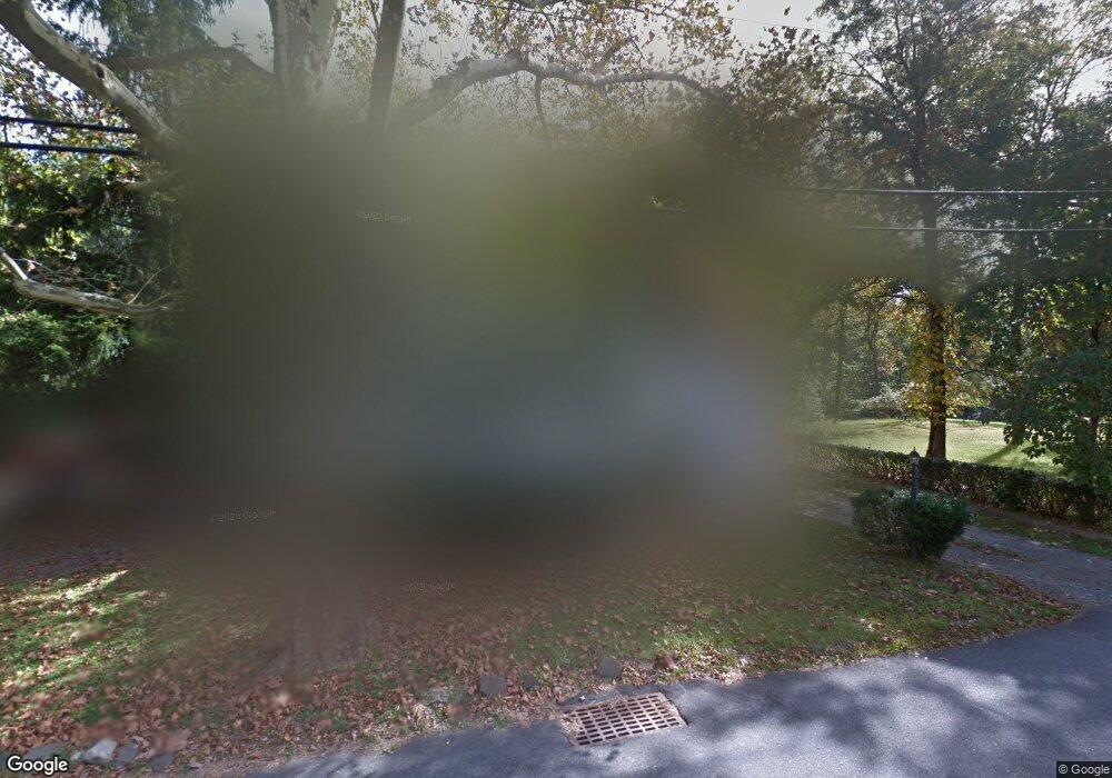 385 Ryerson Rd, Lincoln Park, NJ 07035 - photo 1