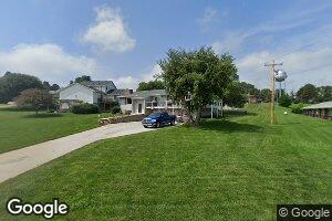 704 Cedar Ave, Laurel, NE 68745