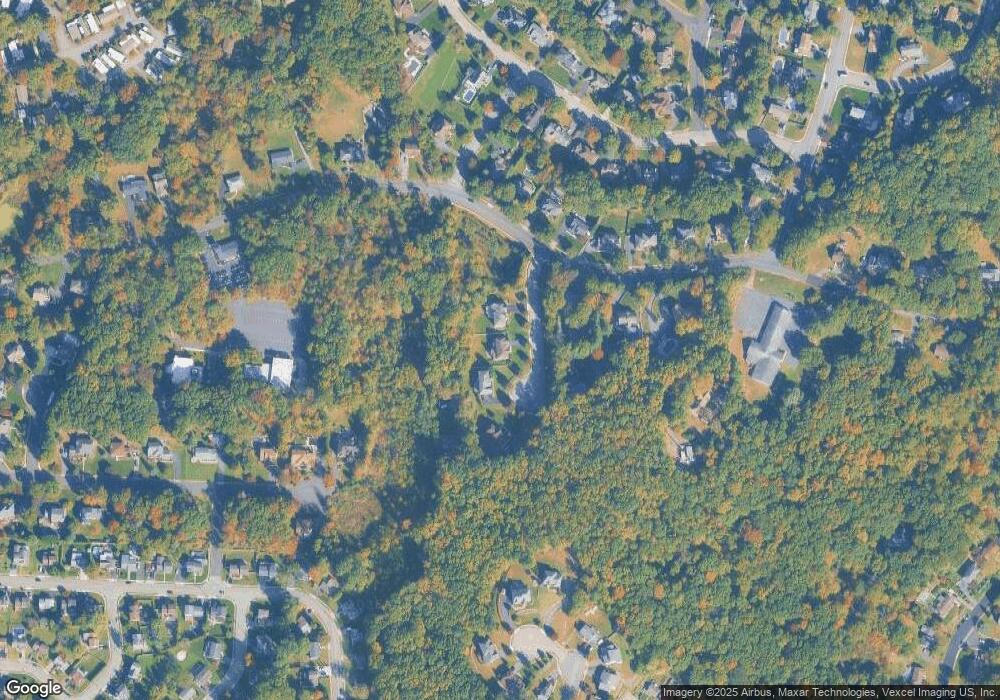 6 Pine Hill Ct, Dover, NJ 07801 - photo 1