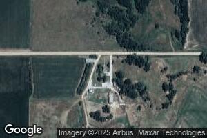 351 Road 304, Fairfield, NE 68938