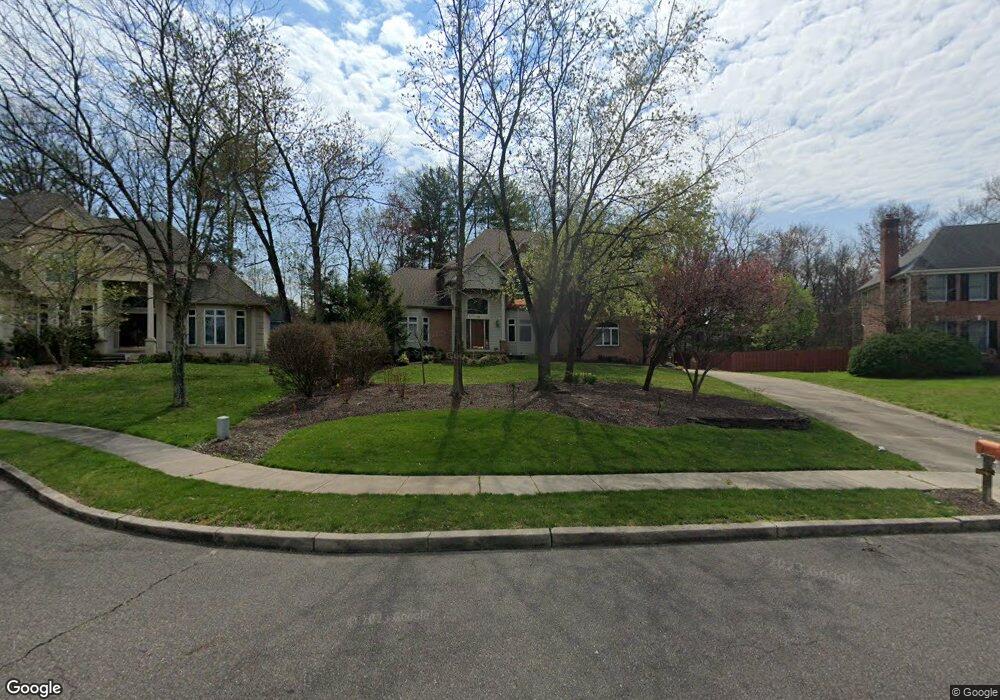 18 Vanessa Ct, Cherry Hill, NJ 08003 - photo 1