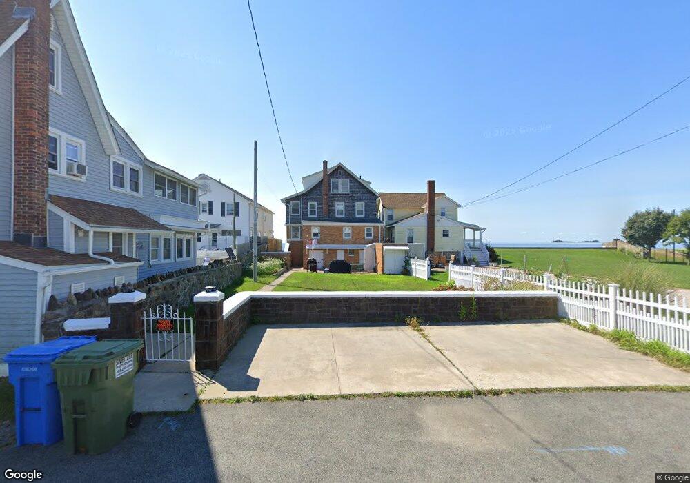 3 Pepperidge Ave, Westbrook, CT 06498 - photo 1