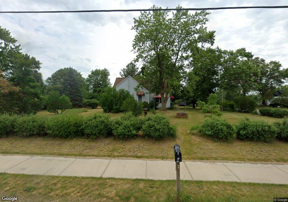 4303 18th St, Dorr, MI 49323 - photo 1