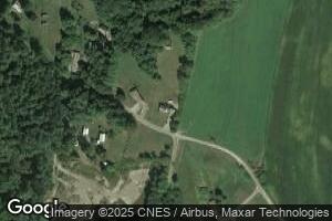 137 Dummerston Station Rd, East Dummerston, VT 05346