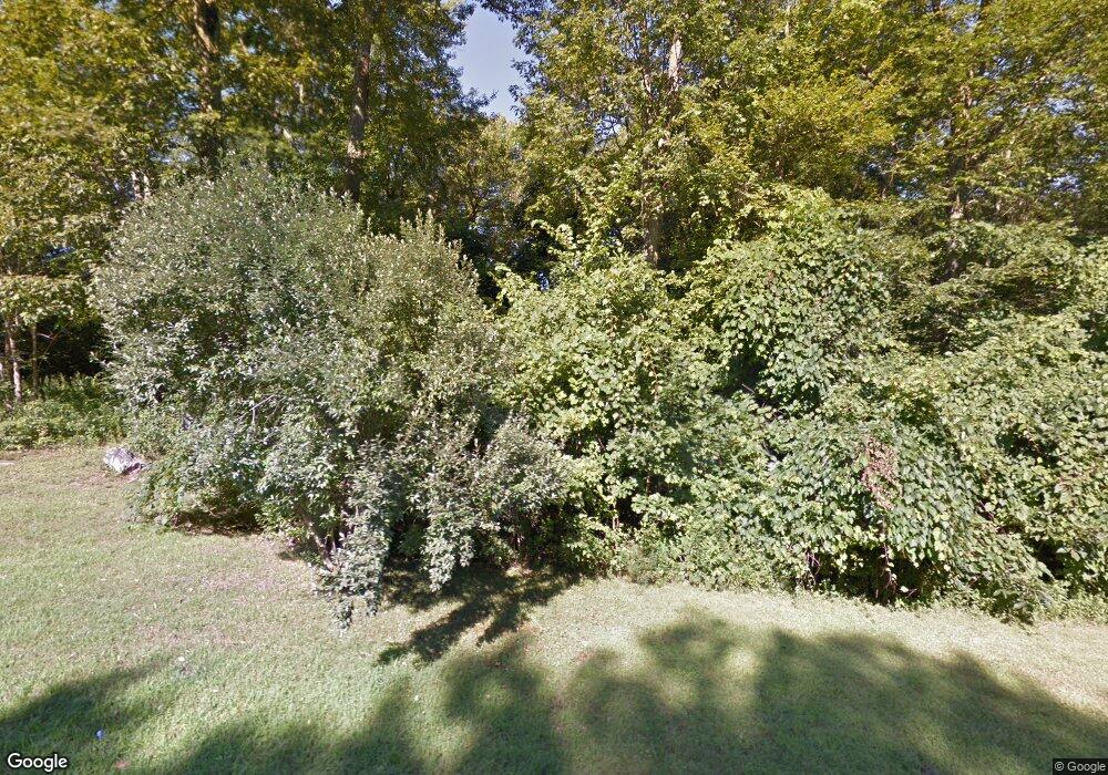 12 Joseph Cir, Higganum, CT 06441 - photo 1