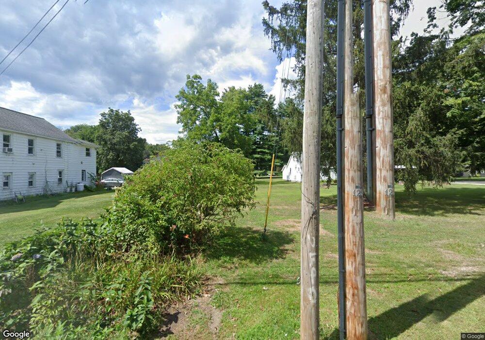 1891 Brookview Rd, Castleton On Hudson, NY 12033 - photo 1