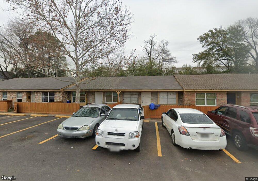 1655 Northwood St unit 1655, Houston, TX 77009 - photo 1