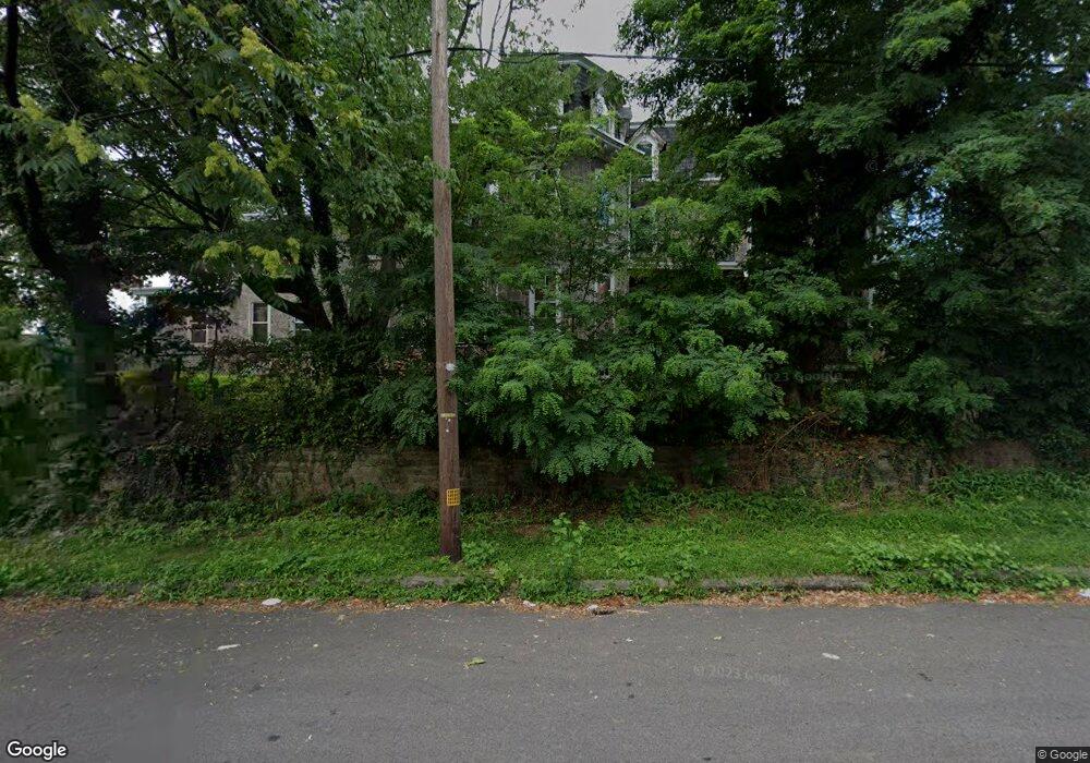 507 E Locust Ave, Philadelphia, PA 19144 - photo 1