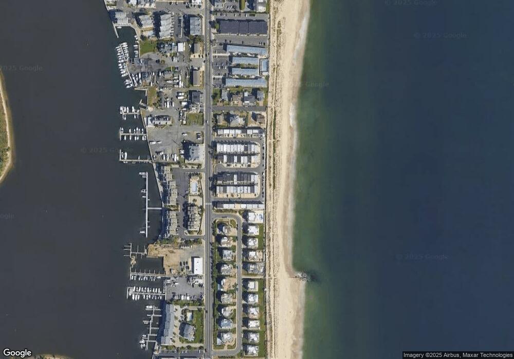 22 Sandpiper Ln, Sea Bright, NJ 07760 - photo 1