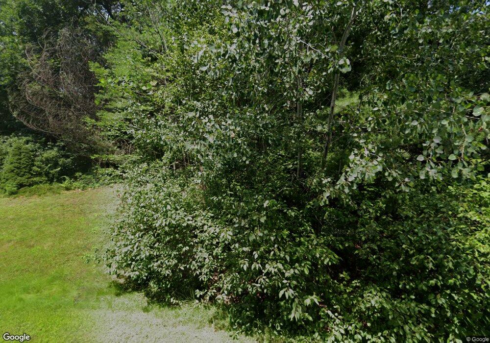 1 Bear Hill Rd, Windham, NH 03087 - photo 1