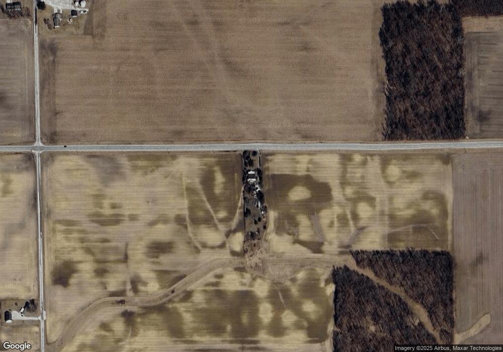 6229 E State Road 124, Wabash, IN 46992 - photo 1