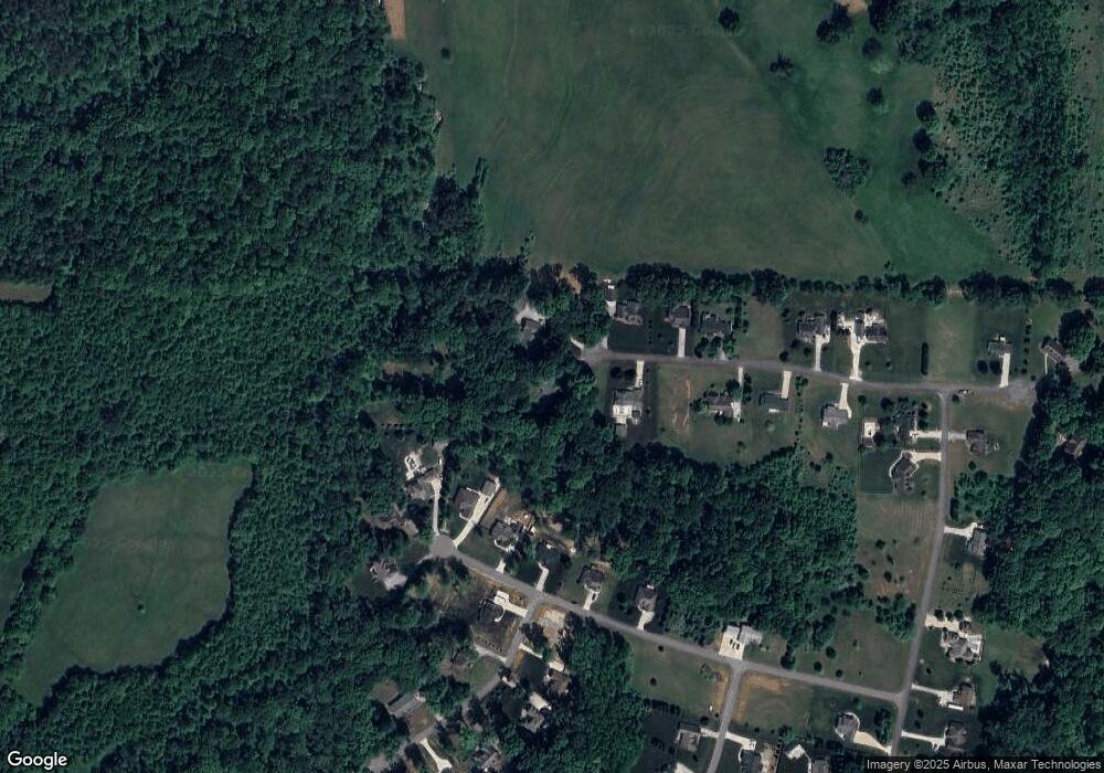 161 Four Winds Dr, Statesville, NC 28625 - photo 1