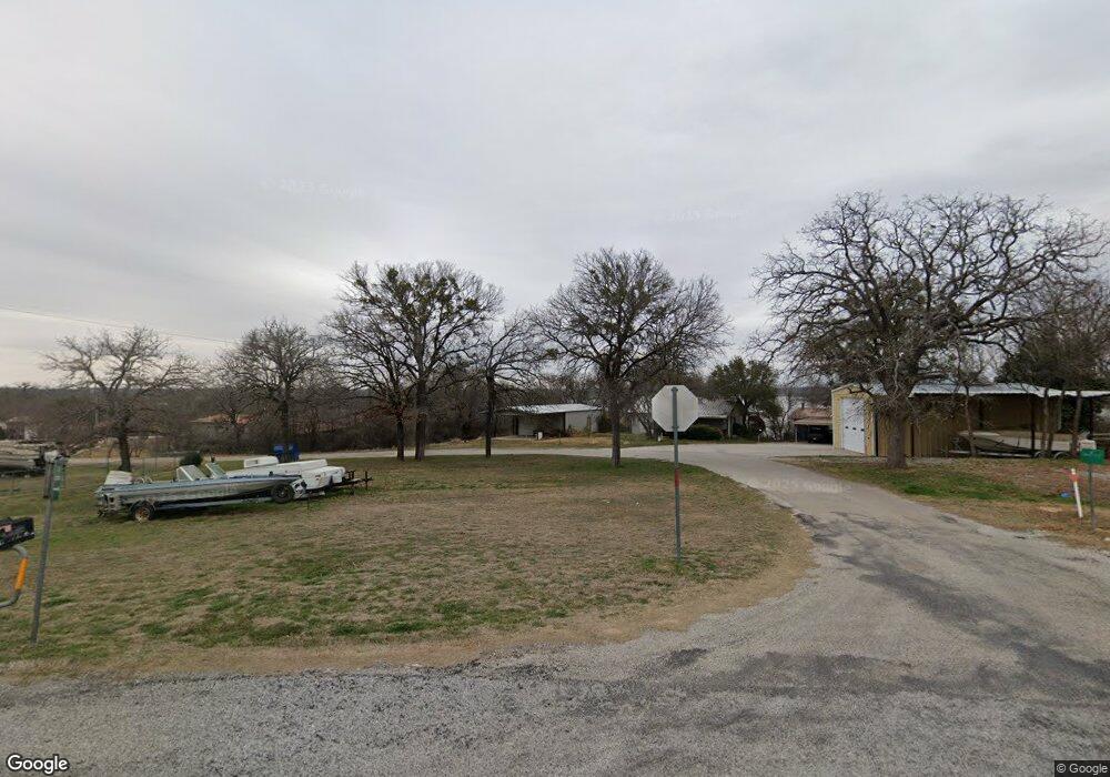 113 Arrowhead, Comanche, TX 76442 - photo 1